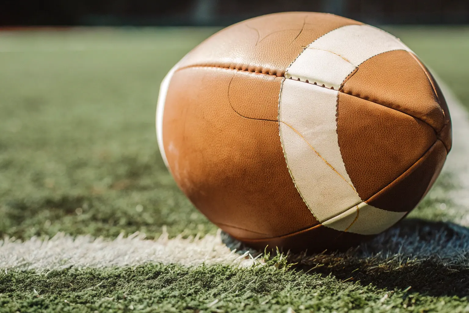 Fútbol Liga Española - Partido de fútbol - Entradas disponibles