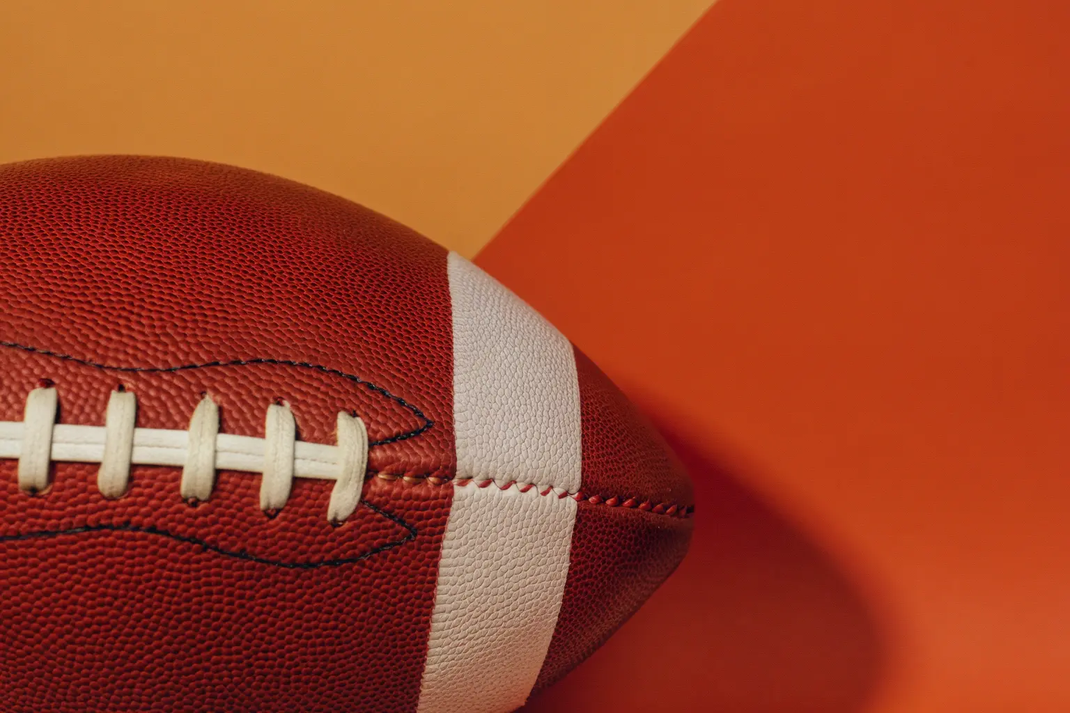 UEFA Champions League Final - Fútbol europeo - Entradas disponibles